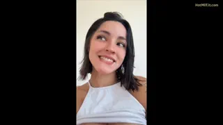 Preview at 00:06