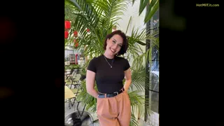 Swipe to undress