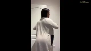 Preview at 00:10