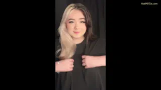 Preview at 00:04