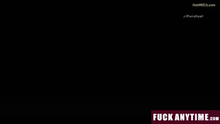 Preview at 00:07