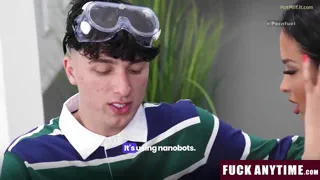 Preview at 00:01