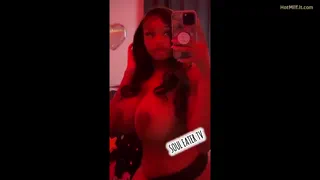 Preview at 00:00