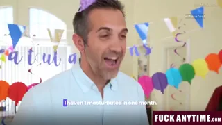 Preview at 00:22