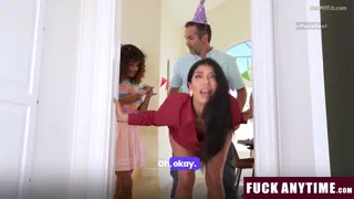 Preview at 00:33
