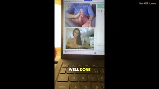 Preview at 00:18