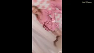 Preview at 00:04