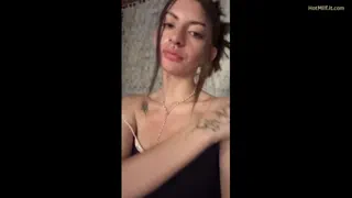Preview at 00:03