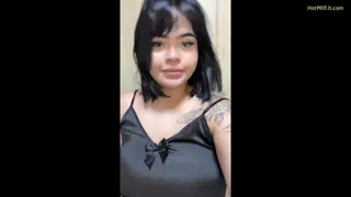 Preview at 00:01