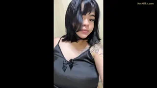 Preview at 00:02
