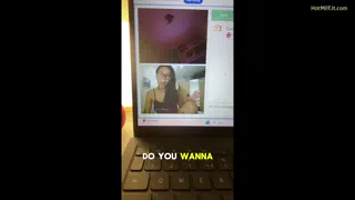 Preview at 00:03