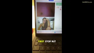Preview at 00:10
