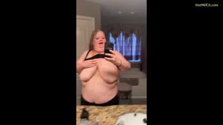Preview at 00:07