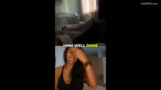 Preview at 00:02