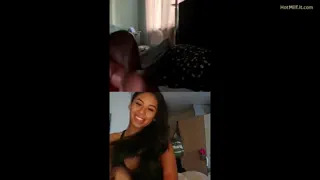 Preview at 00:03