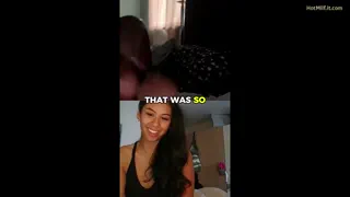 Preview at 00:04