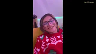 Preview at 00:07