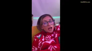 Preview at 00:08