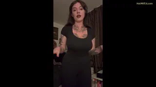 Preview at 00:01