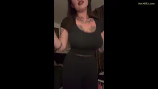 Preview at 00:14