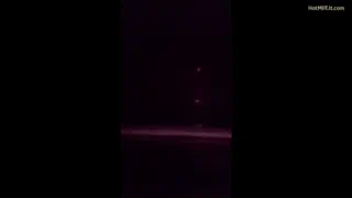 Preview at 00:00