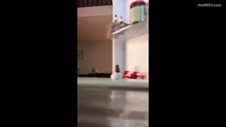 Preview at 00:08