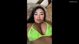 Preview at 00:02