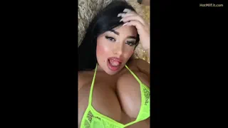 Preview at 00:04