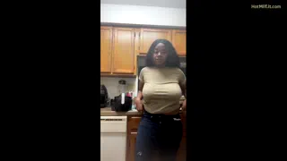 Preview at 00:03