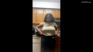 Preview at 00:04