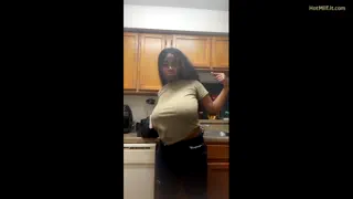 Preview at 00:09