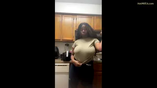 Preview at 00:11