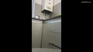 Preview at 00:01