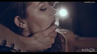 Preview at 00:10