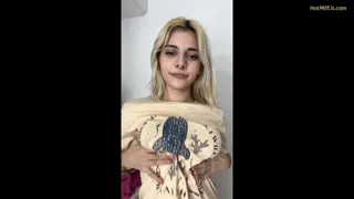 Preview at 00:01
