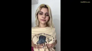 Preview at 00:02