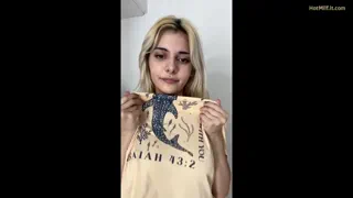 Preview at 00:03
