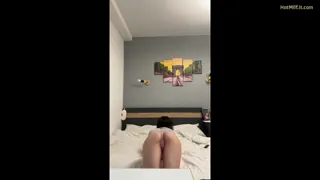 Preview at 00:06