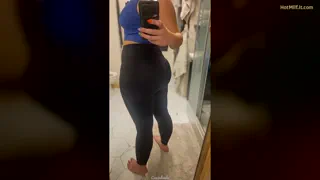 Preview at 00:01