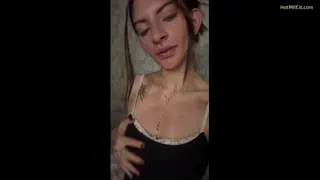 Preview at 00:03