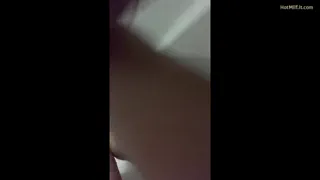 Preview at 00:12