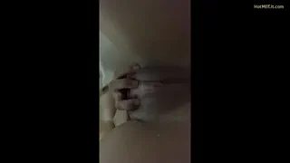 Preview at 00:14