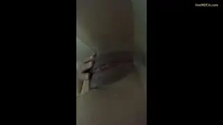 Preview at 00:16