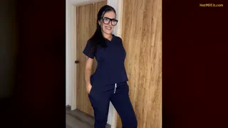 Preview at 00:01