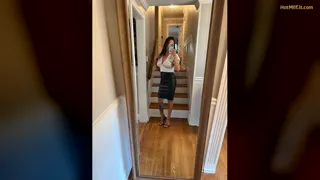 Preview at 00:06