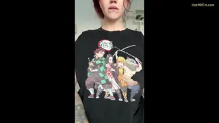 Preview at 00:01