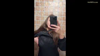 Preview at 00:11