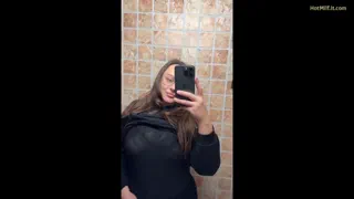 Preview at 00:14