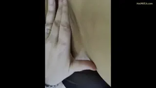 Preview at 00:17