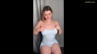 Preview at 00:01